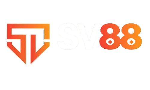 tsv88.org